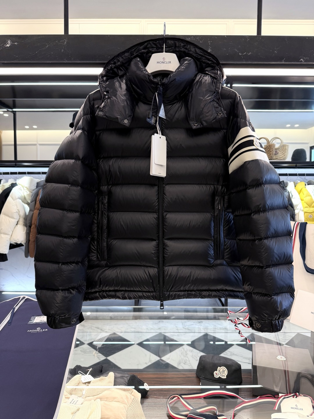 . 535983_650 535983_650