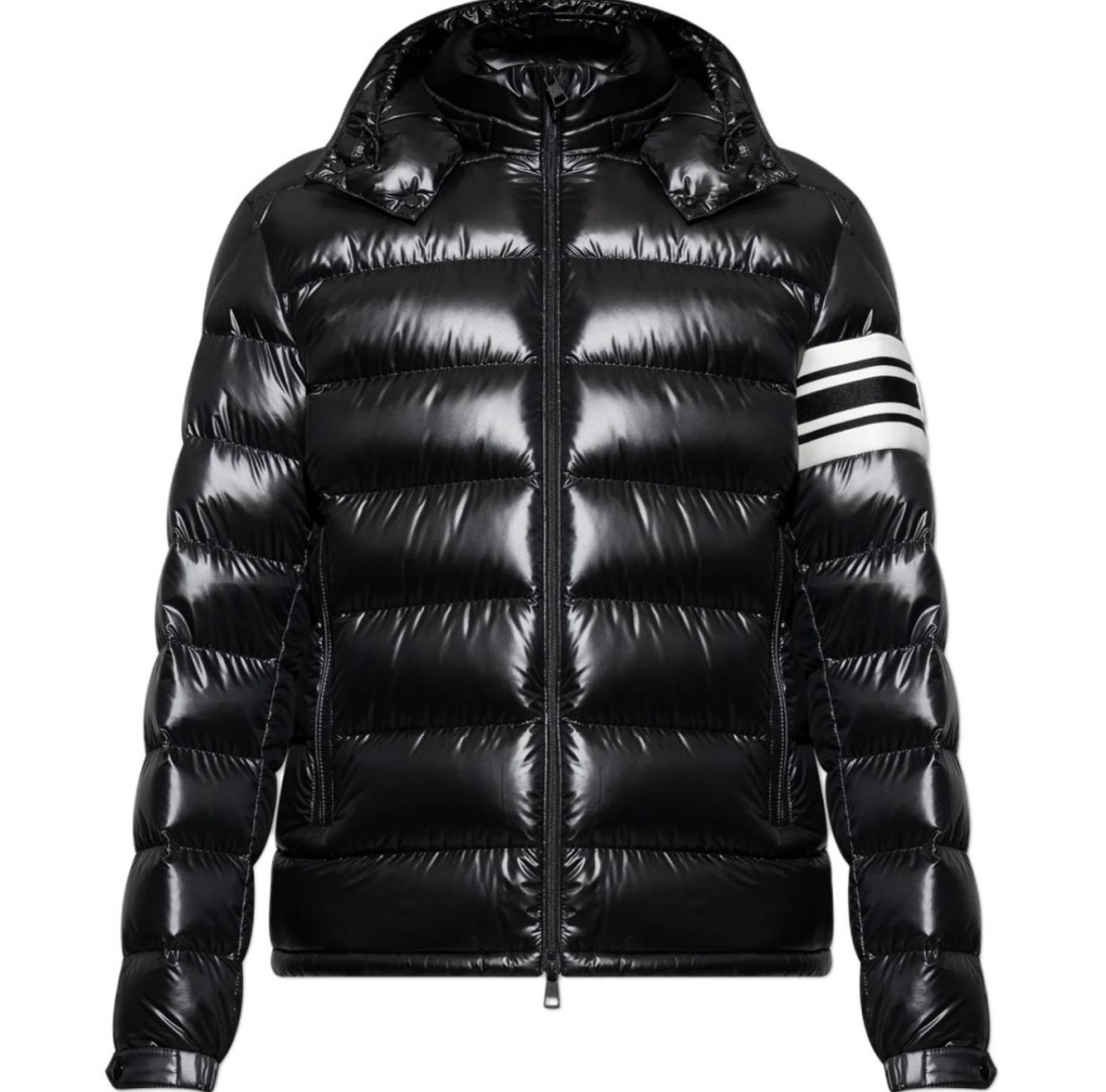 官网售价：（款号Landre)