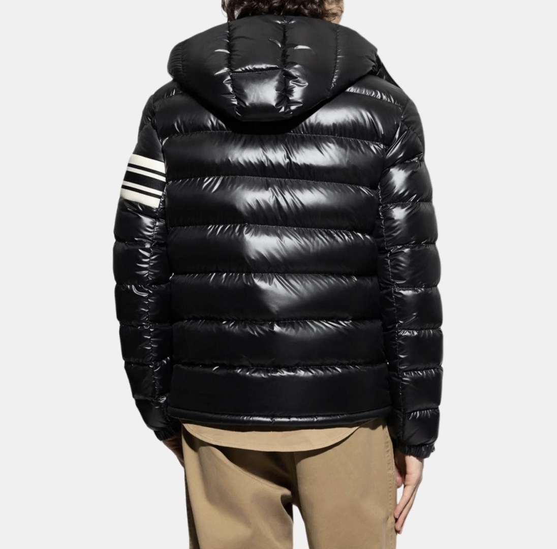 . 535989_650 535989_650