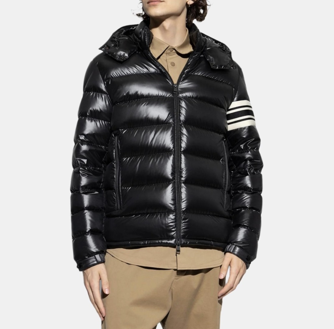 . 535990_650 535990_650