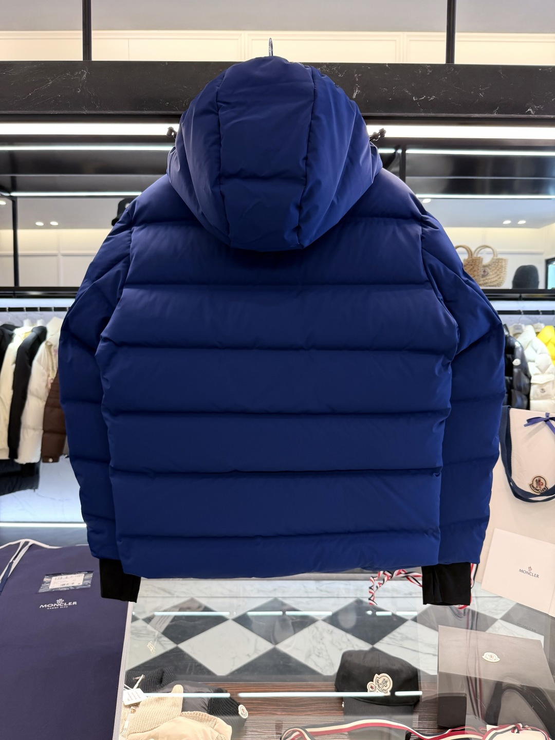 . 535508_630 535508_630