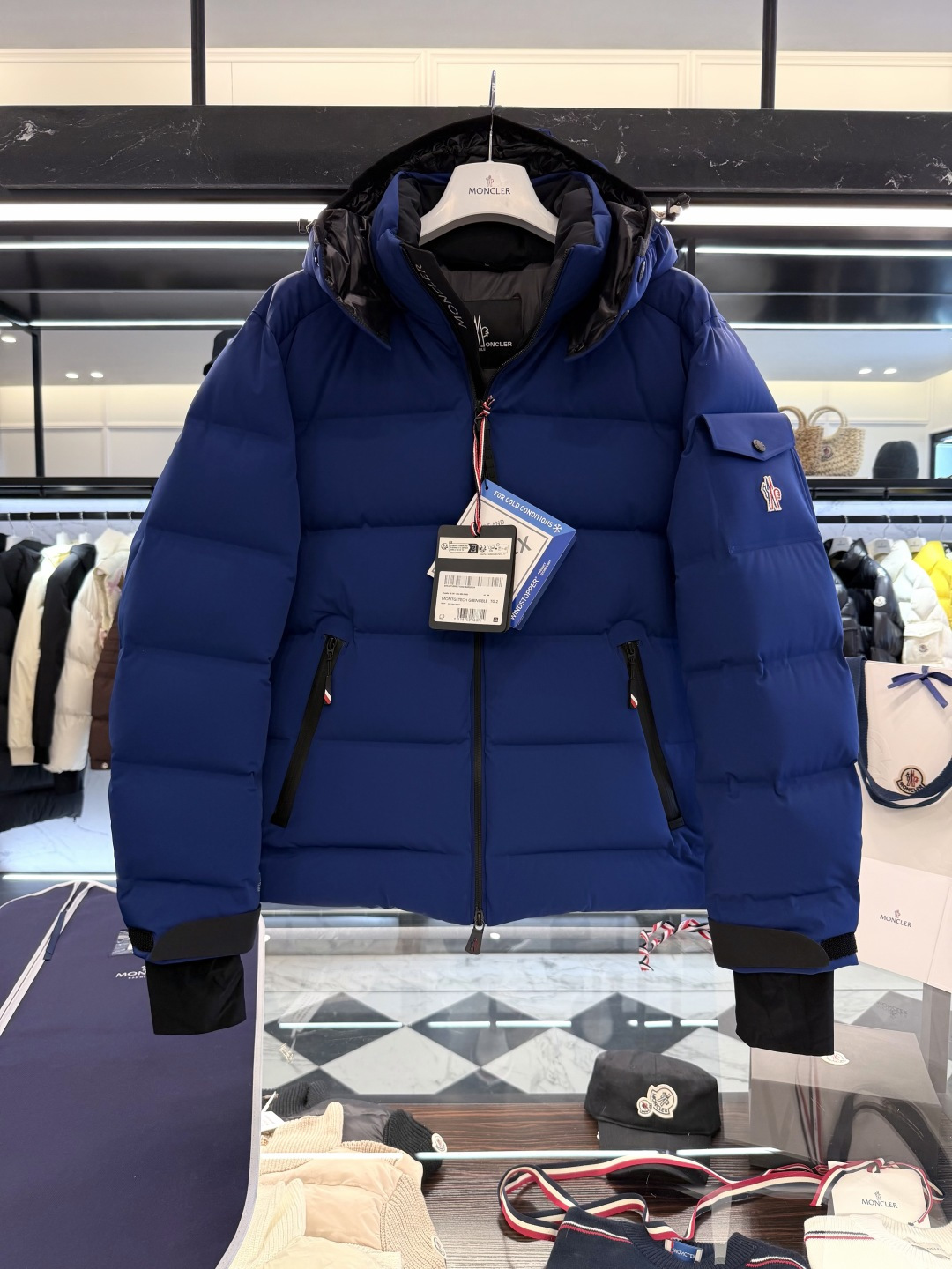 . 535509_630 535509_630