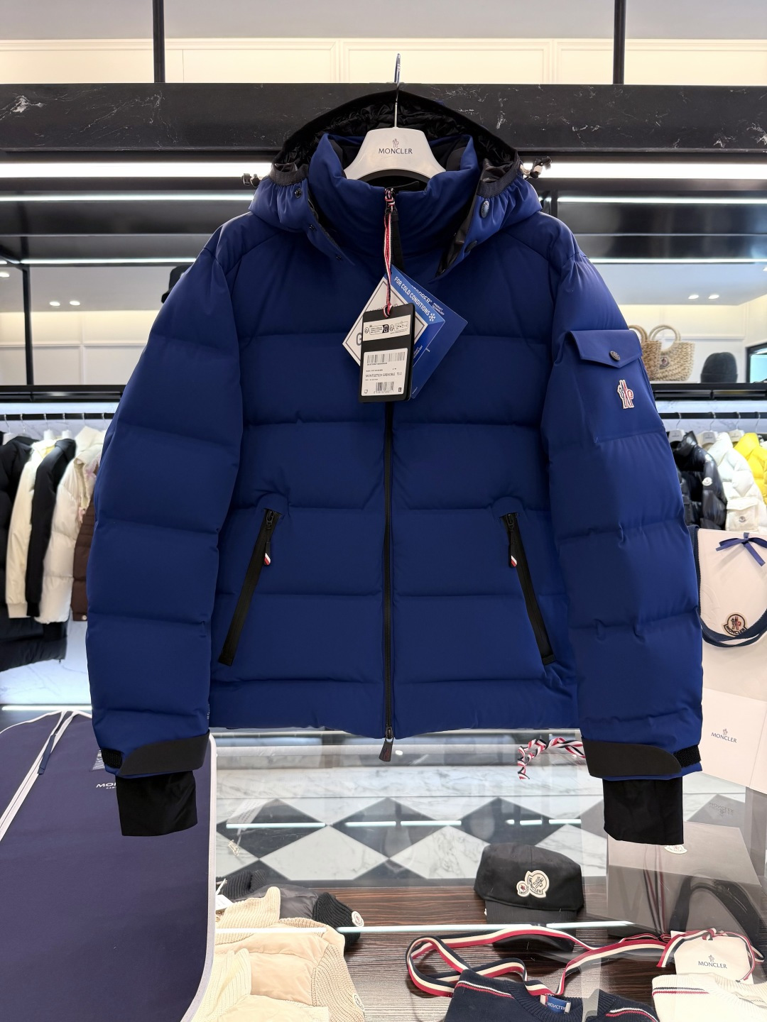 . 535510_630 535510_630