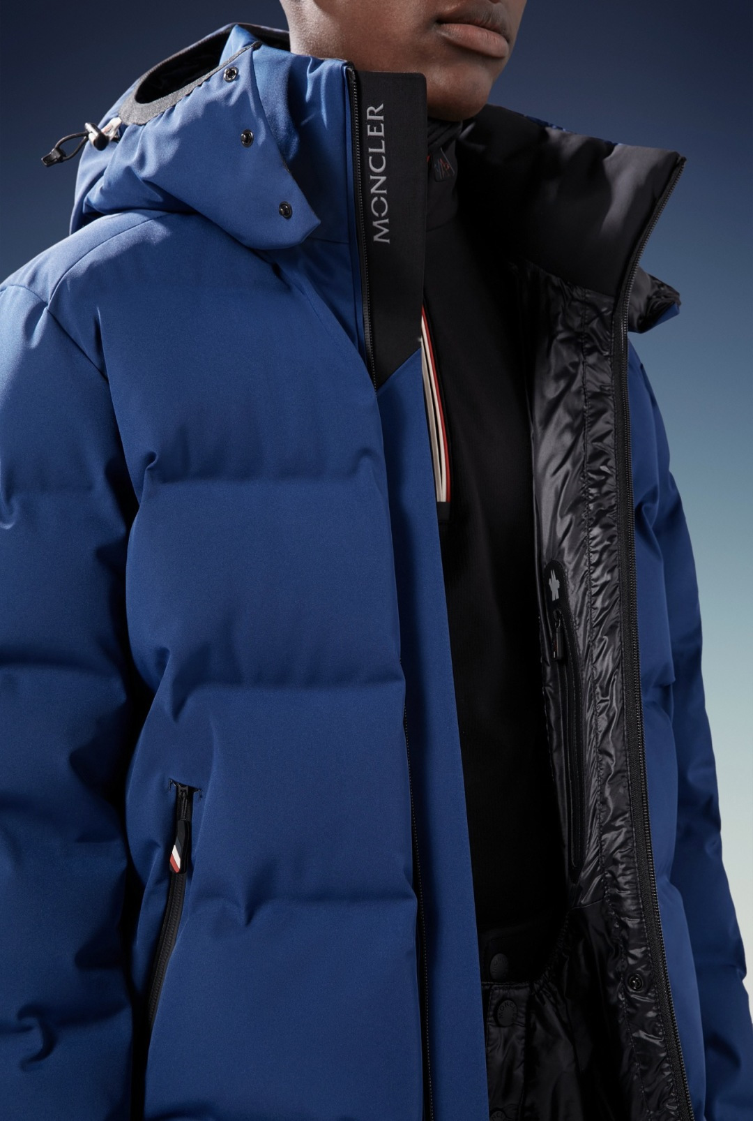 . 535375_630 535375_630