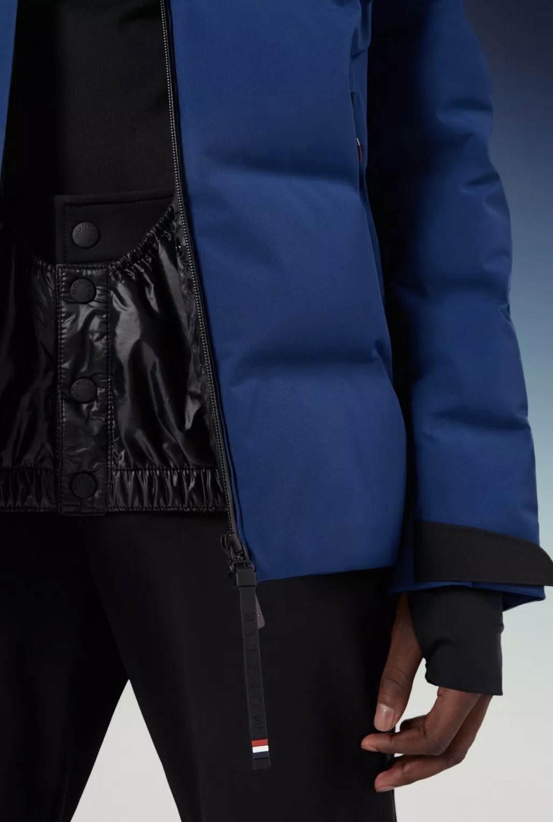 . 535376_630 535376_630