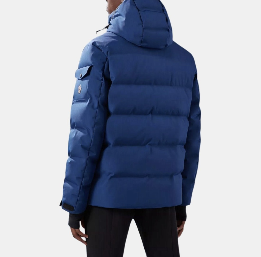 . 535378_630 535378_630