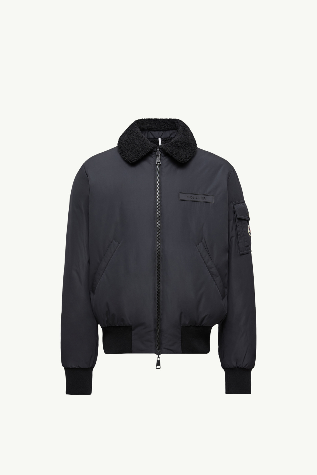 . 520569_710 520569_710