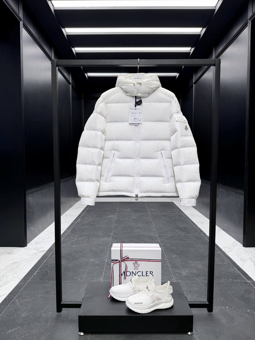 _dng9s9qcNHyEjtGUifZn23R9exa-3TYjvh5gQiw