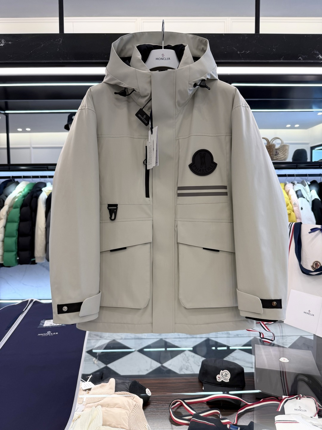 . 520651_780 520651_780