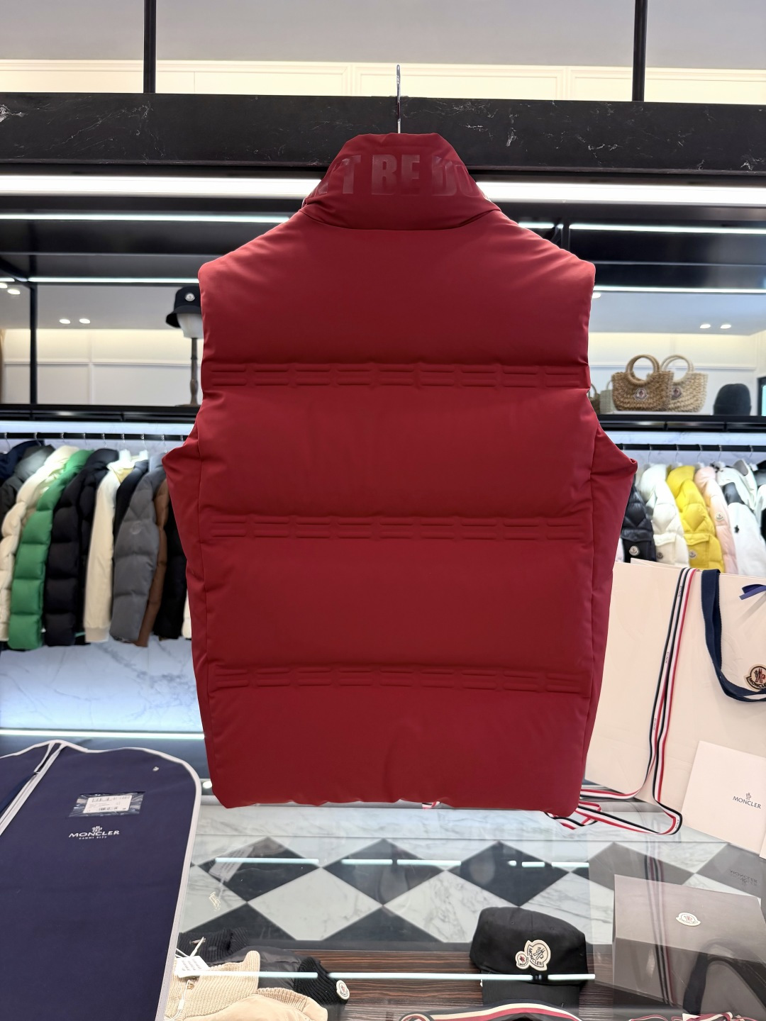 . 520665_610 520665_610