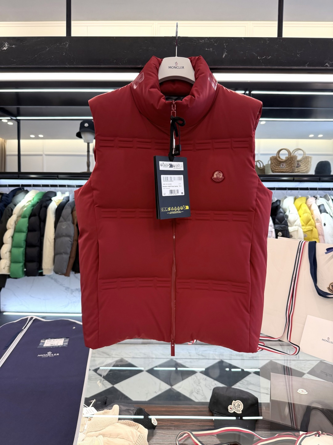 . 520667_610 520667_610