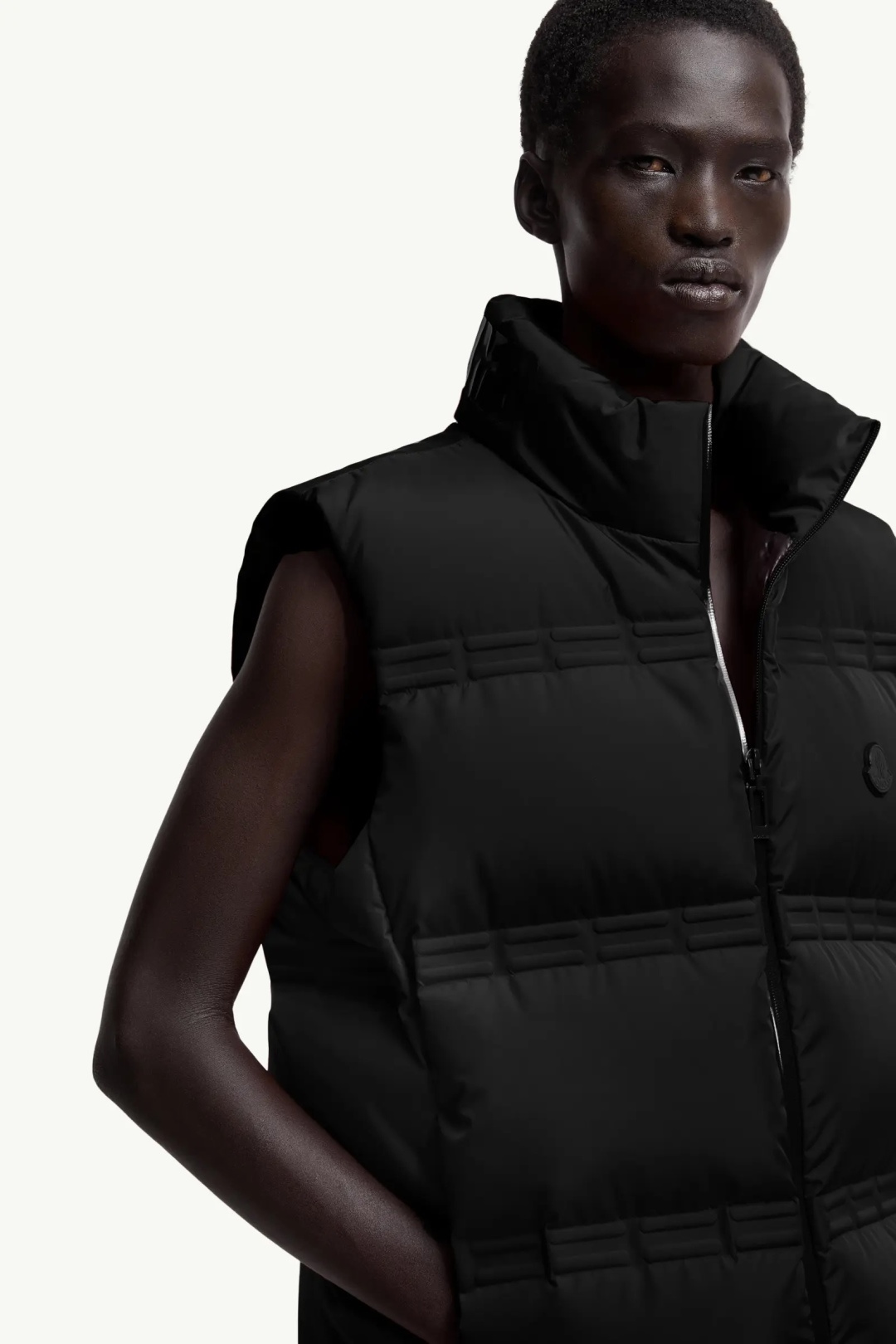 . 520680_610 520680_610