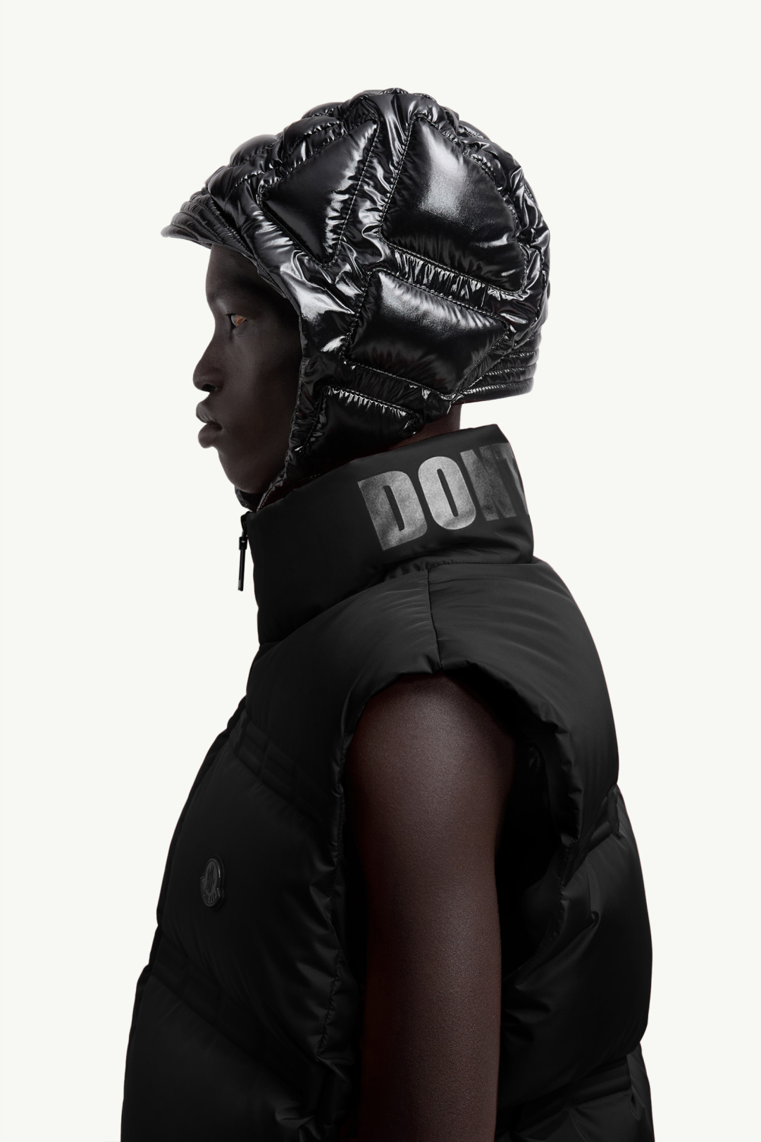 . 520681_610 520681_610