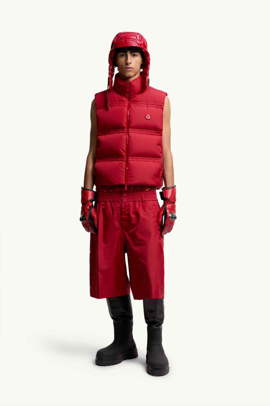 . 520685_610 520685_610