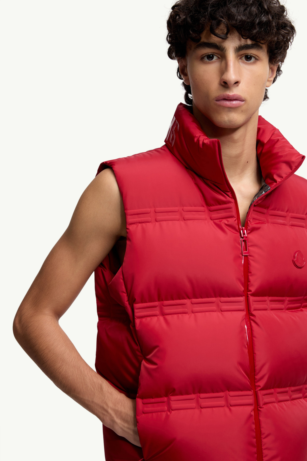 . 520686_610 520686_610