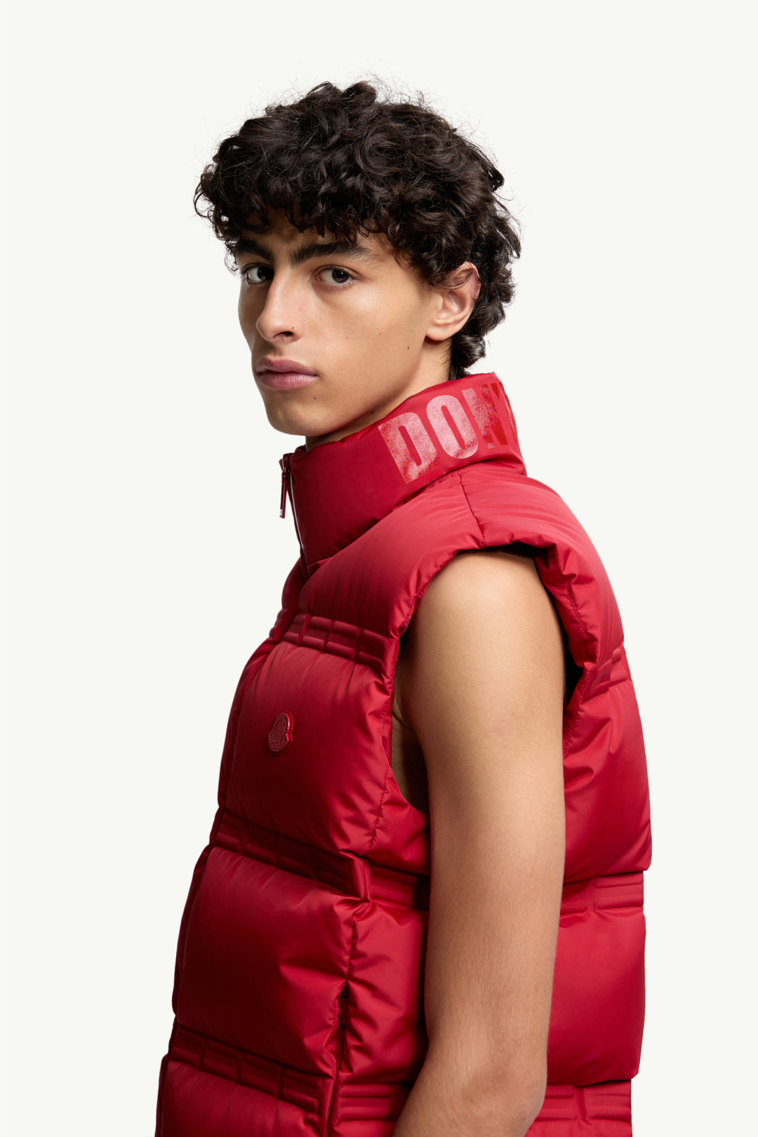 . 520687_610 520687_610