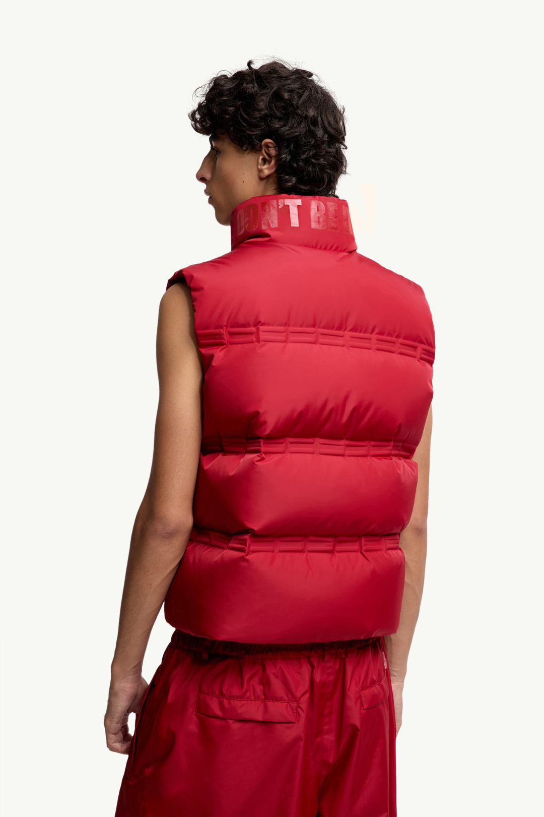 . 520688_610 520688_610