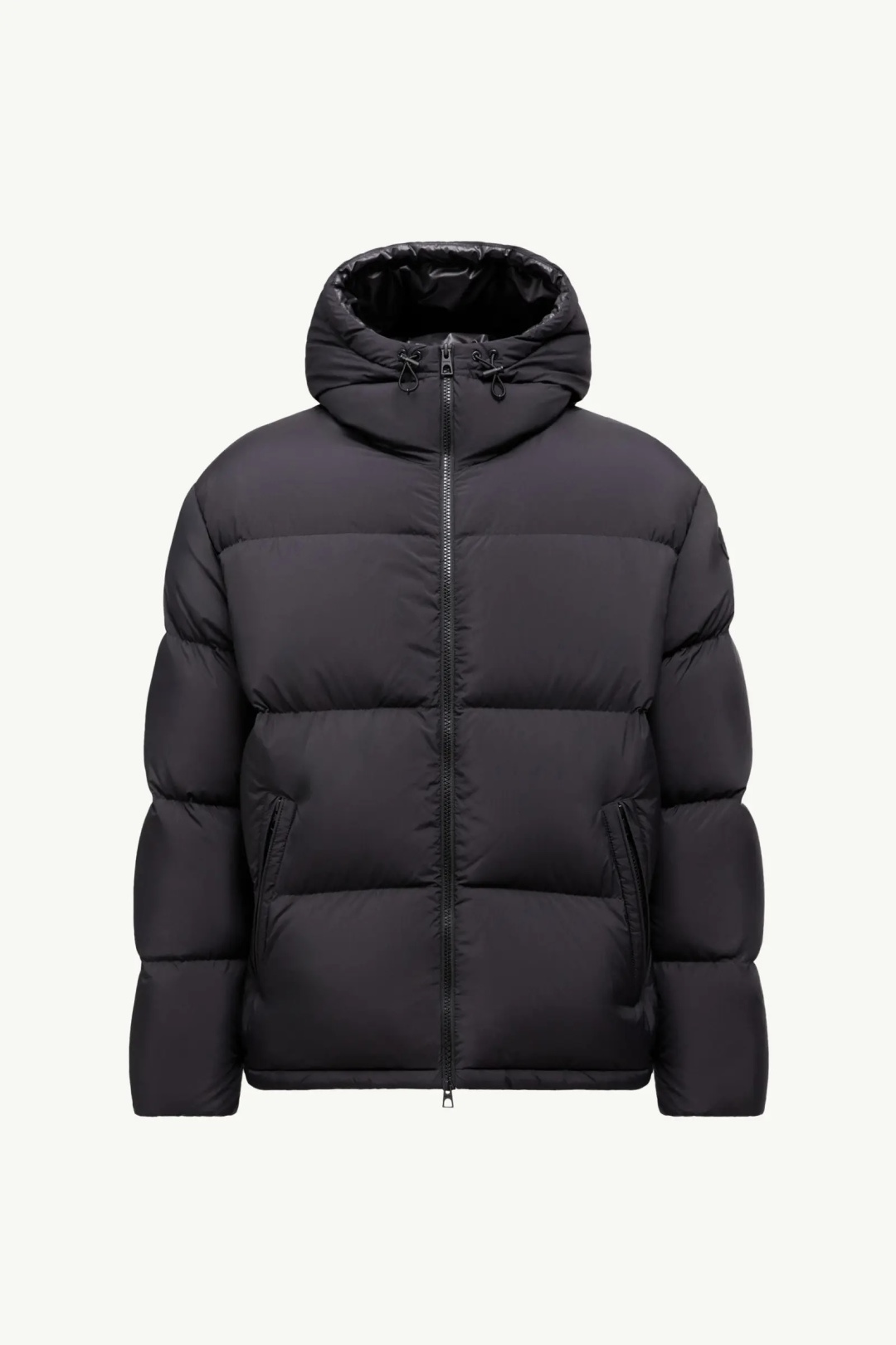 . 520595_700 520595_700