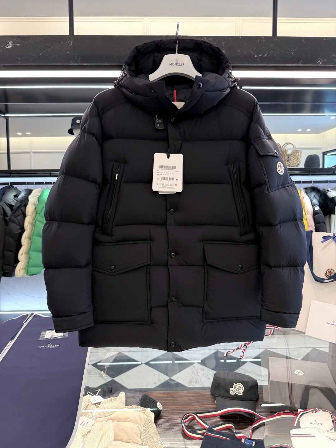 . 520623_800 520623_800