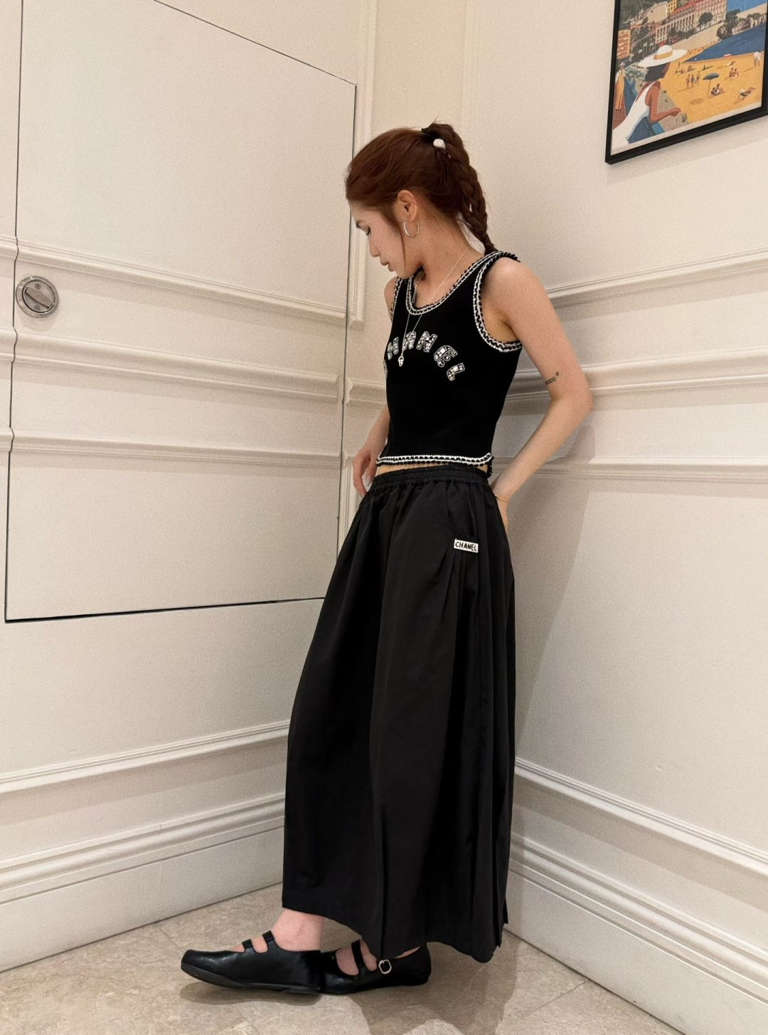 NO:929471,,,19860909,,,Women's clothing