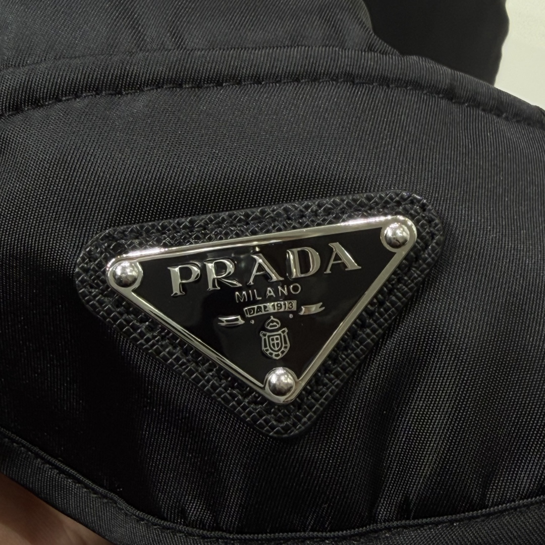 880💰（编号69）
细节实拍 