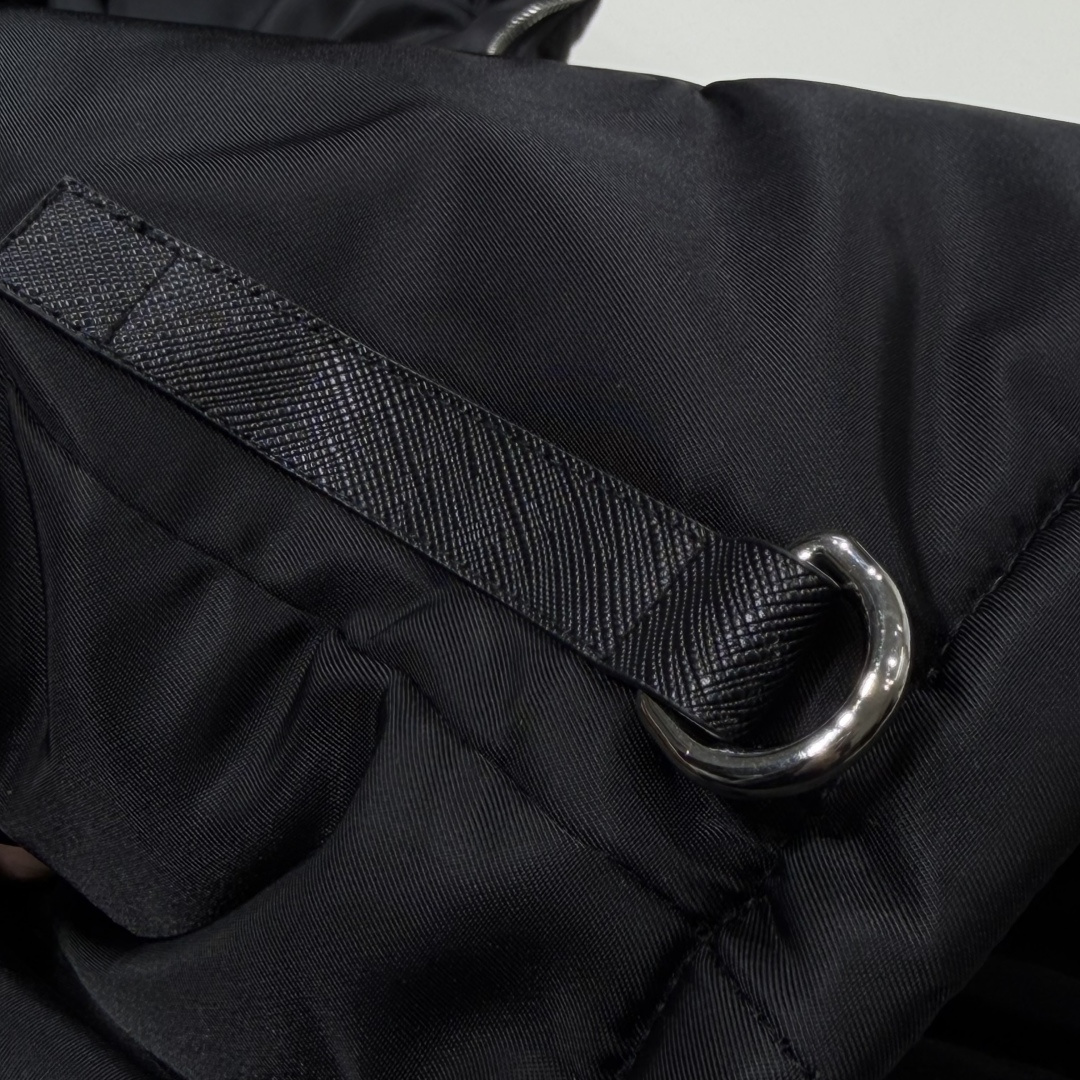 880💰（编号69）
细节实拍 