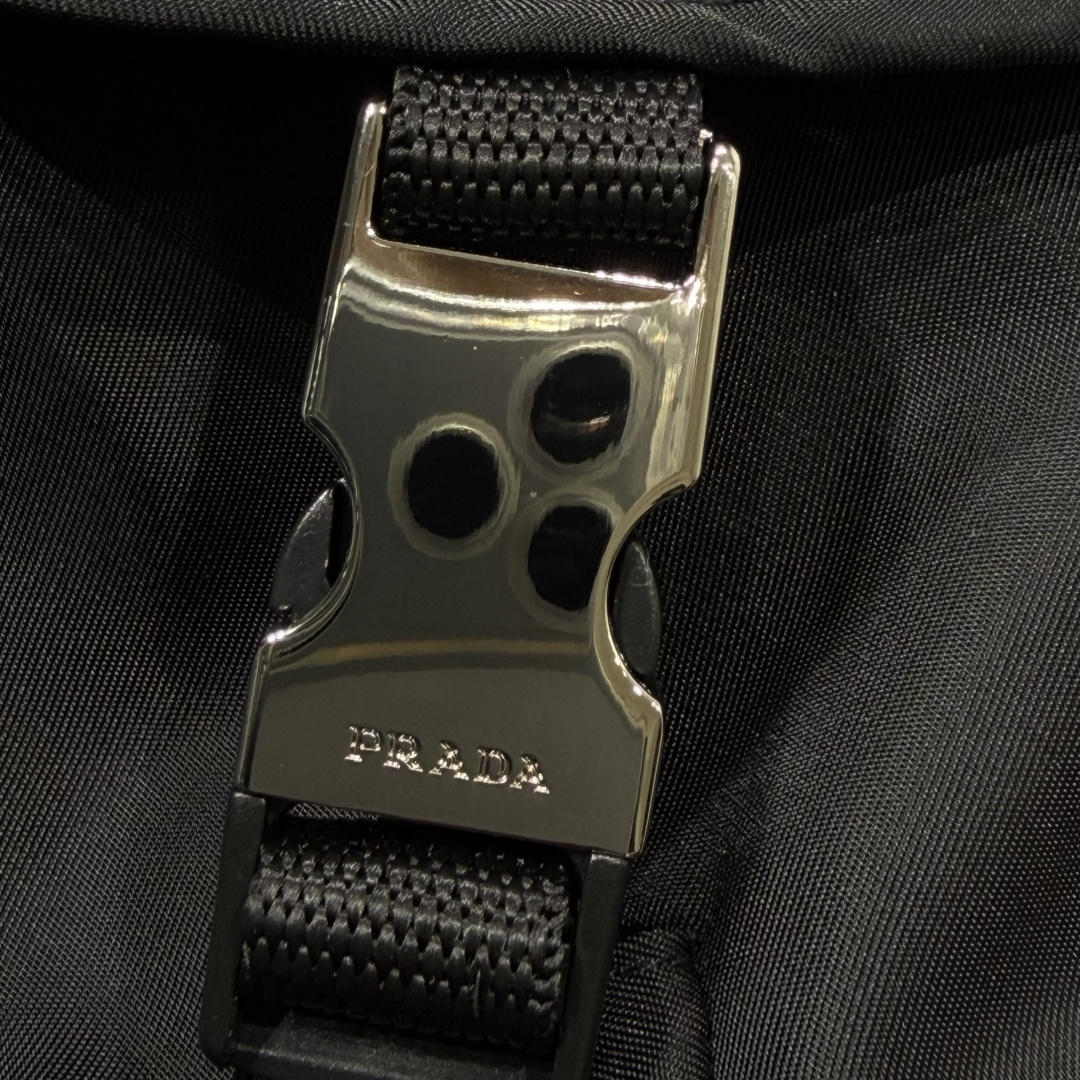 880💰（编号69）
细节实拍 