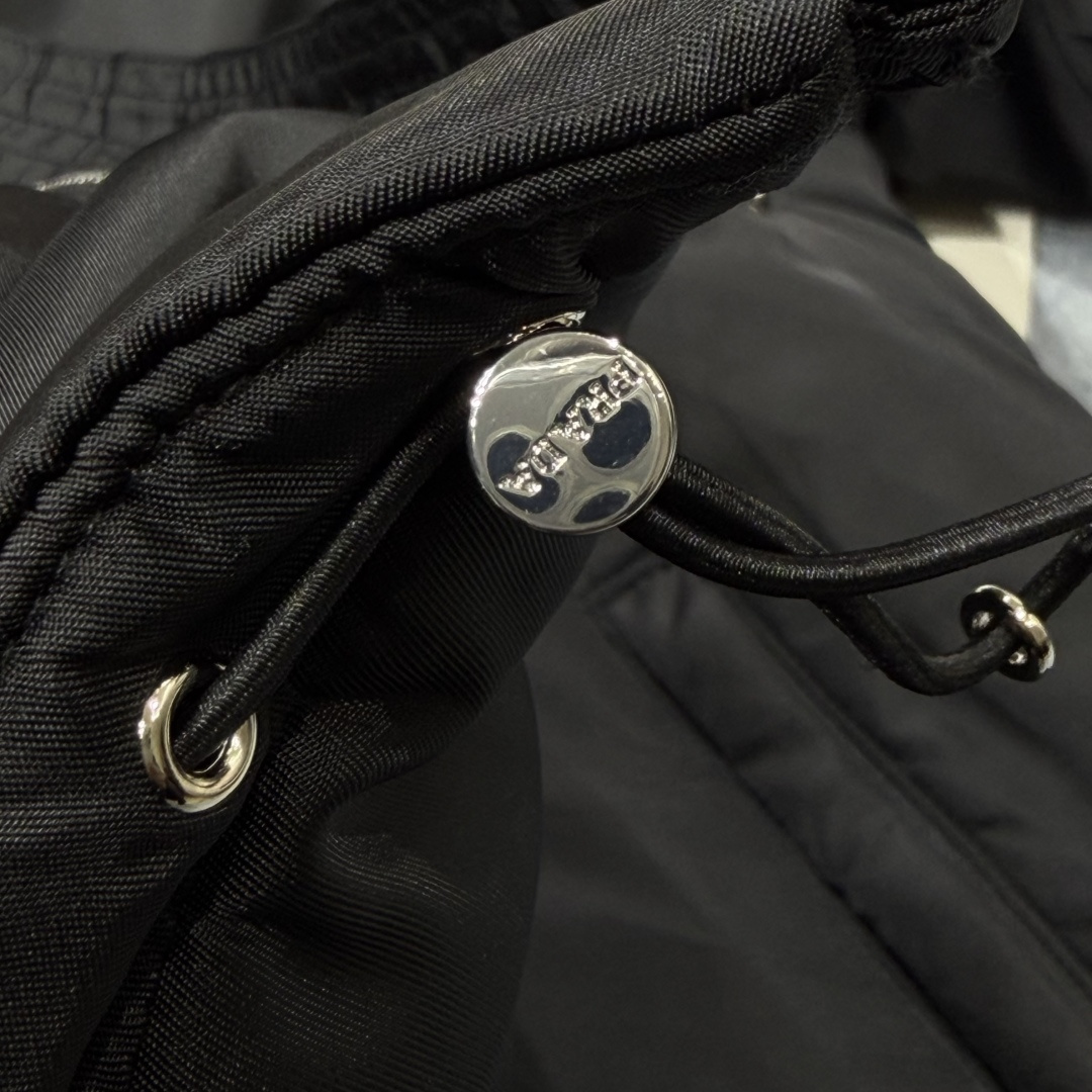 880💰（编号69）
细节实拍 