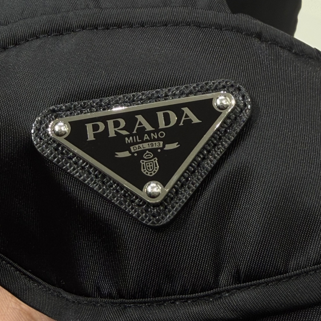 880💰（编号69）
细节实拍 