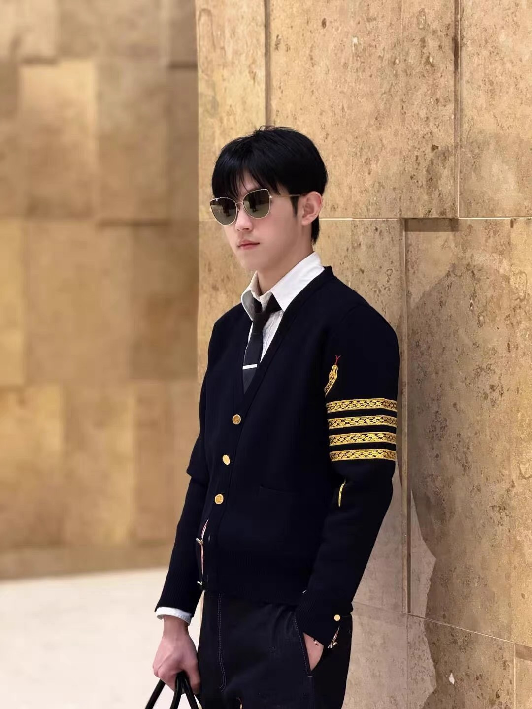 _dha9sDRxywO5a1eQw-ss-L2QiJbWq0GSg-o7wEQ