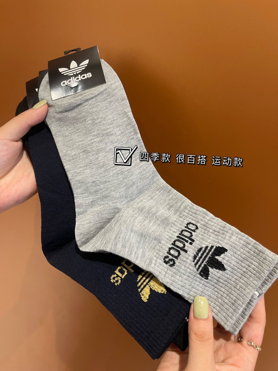 诺悠翩雅 Loro Piana 高定典藏经典高奢皮具手袋托特包斜挎包女包 #8D98EC80 9