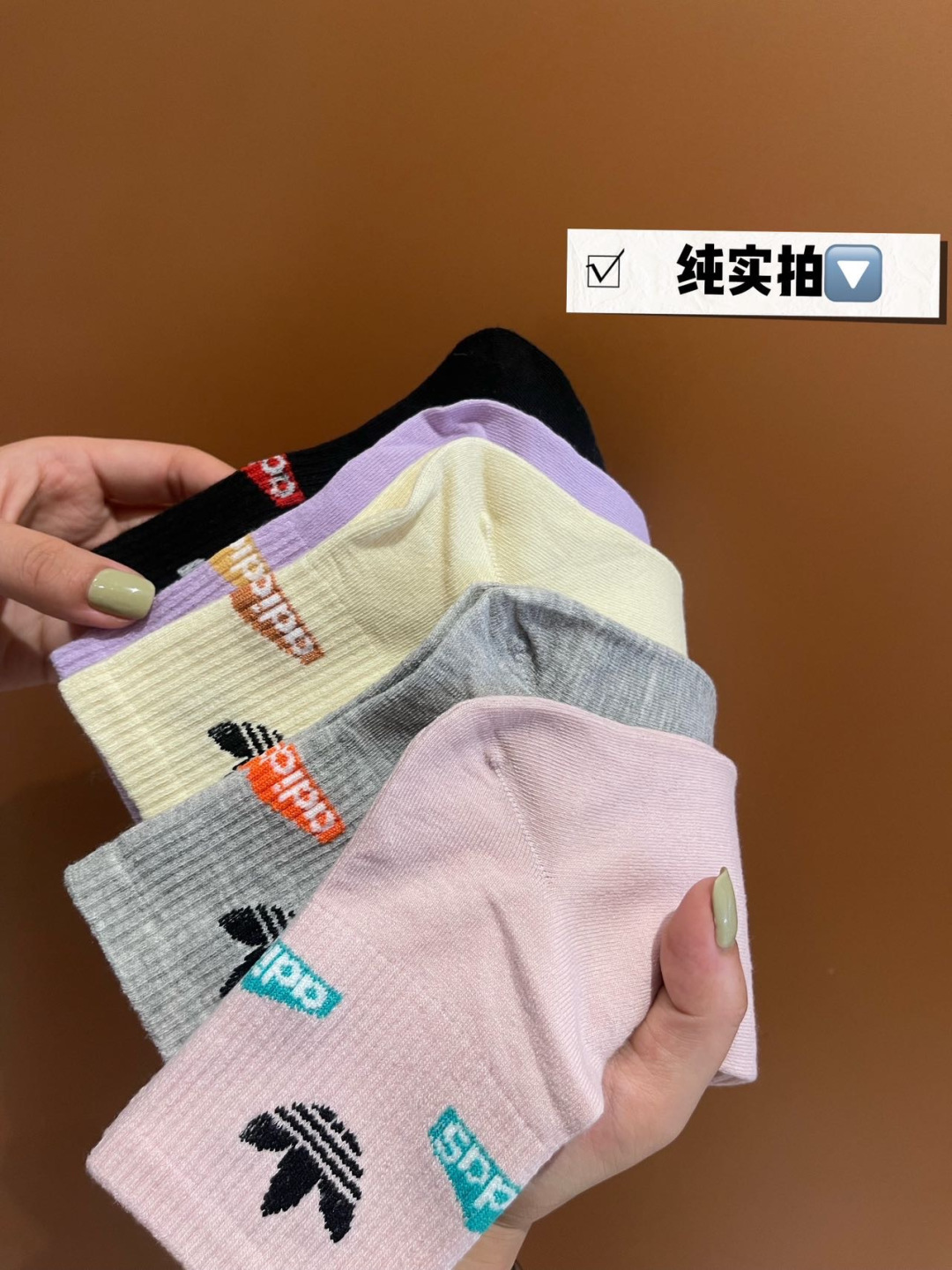 诺悠翩雅 Loro Piana 高定典藏经典高奢皮具手袋托特包斜挎包女包 #8D98EC80 4