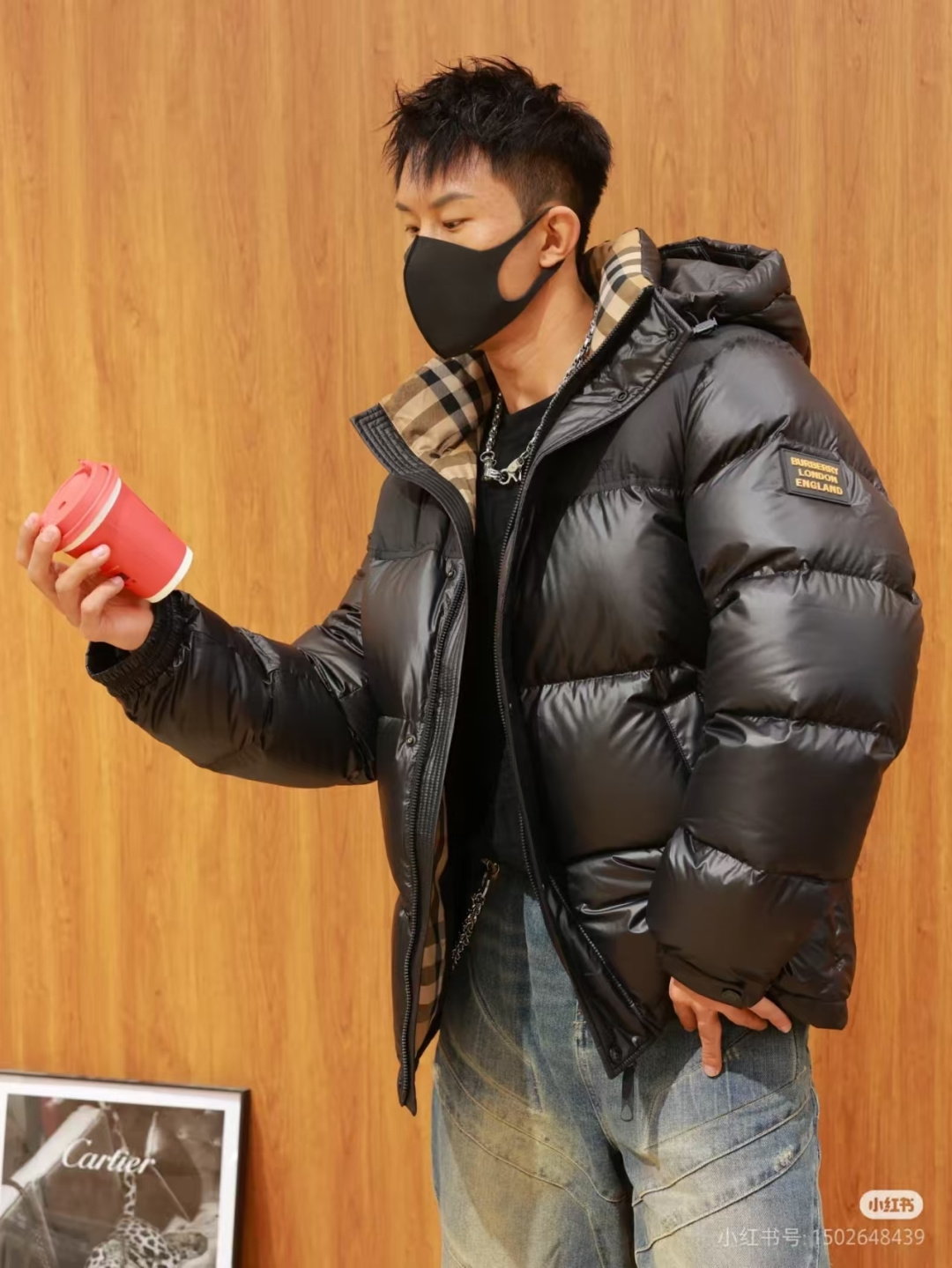 NO:477197,upper body effect, alexander wang19860909上身效果,,alexander wang,Women's clothing