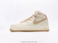Air Jordan Force 1 Scarpe Air Jordan Vintage Top alti 1 Air Jordan Force 1 Scarpe Air Jordan Vintage Top alti