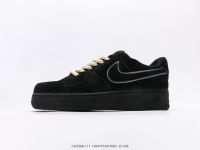 Air Jordan Force 1 Scarpe Air Jordan Vintage Top bassi 1 Air Jordan Force 1 Scarpe Air Jordan Vintage Top bassi