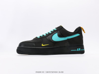 Air Jordan Force 1 Scarpe Air Jordan Vintage Top bassi 1 Air Jordan Force 1 Scarpe Air Jordan Vintage Top bassi