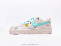 Air Jordan Force 1 Scarpe Air Jordan Vintage Top bassi 1 Air Jordan Force 1 Scarpe Air Jordan Vintage Top bassi