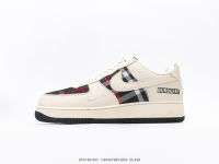 Air Jordan Force 1 Scarpe Air Jordan Vintage Top bassi 1 Air Jordan Force 1 Scarpe Air Jordan Vintage Top bassi