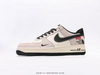 Air Jordan Force 1 Scarpe Air Jordan Vintage Top bassi 1 Air Jordan Force 1 Scarpe Air Jordan Vintage Top bassi