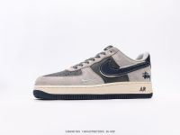 Air Jordan Force 1 Scarpe Air Jordan Vintage Top bassi 1 Air Jordan Force 1 Scarpe Air Jordan Vintage Top bassi