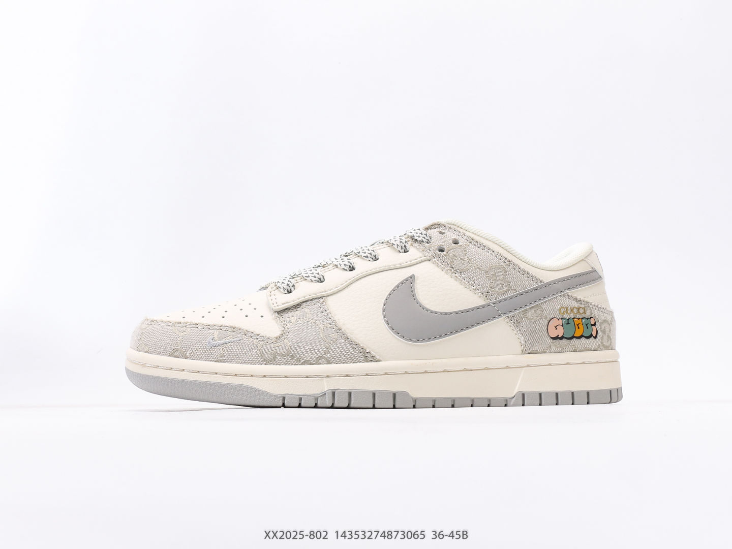 💰270 NIKE DUNK LOW dunk series deconstruidos zapatos de skate deportivos informales de corte bajo con cordón utilizan un cojín de aire ZoomAir suave y cómodo para absorber eficazmente el impacto del skate y otros deportes extremos cuando aterrizan, brindando una mejor protección a los atletas callejeros: 36 36.5 37.5. 38 38,5 39 40 40,5 41 42 42,5 43 44 45 Número de artículo: XX2025-802#14353274873065