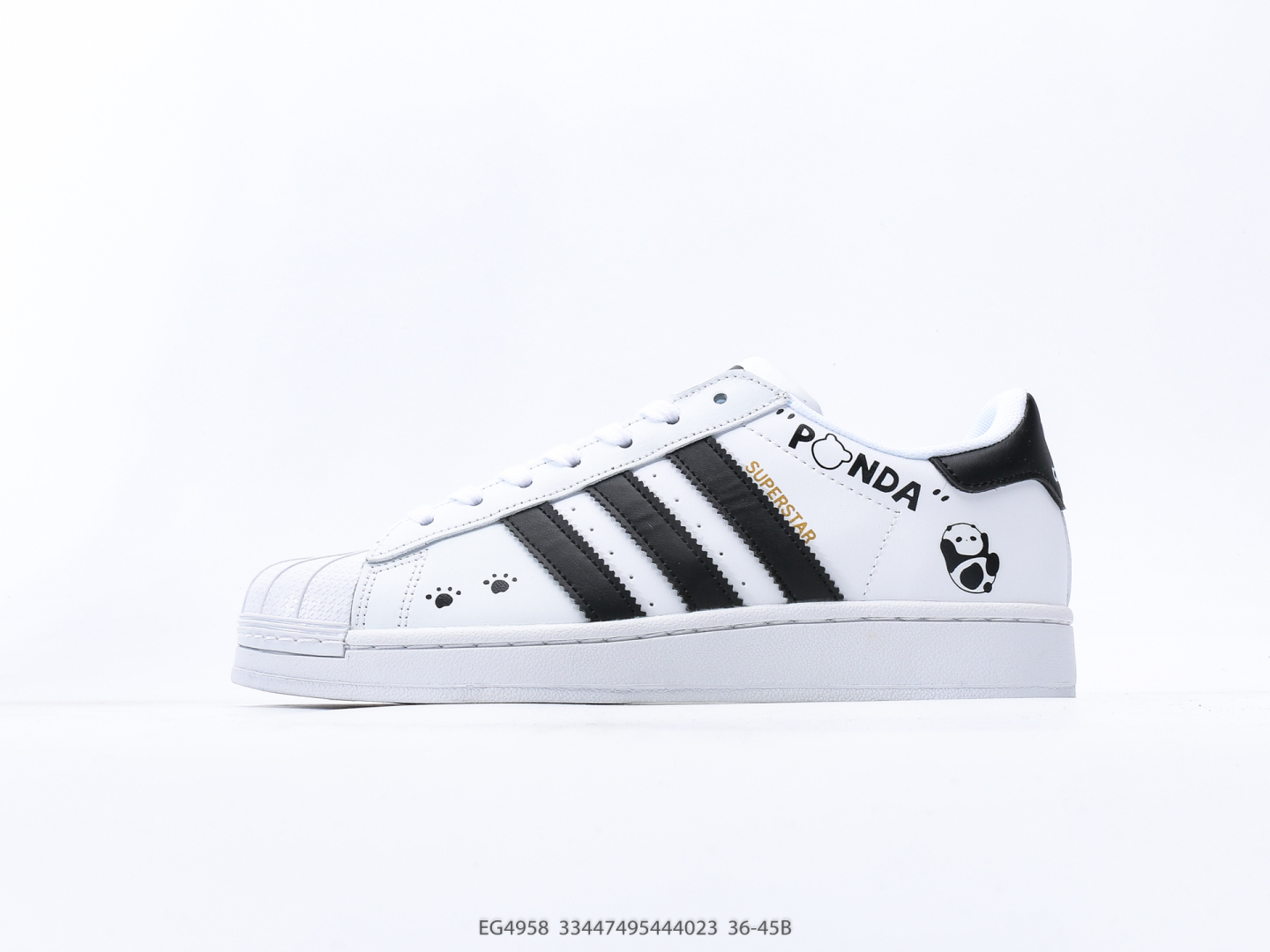 150 Adidas Superstar Sanye Classic Shell Herbal Herbal Series New Leisure Board Zapatos tendencia a los zapatos deportivos masculinos: 36 36⅔ 37 38 39⅓ 39⅓ 40 ⅔ 42⅔ 43⅓ 44 44 44 44 44 44 44 44 44 44 44 44 44 44 44 44 44 44 44 44 44 44 44 44 44 44 44 44 44 44 44 44 44 44 44