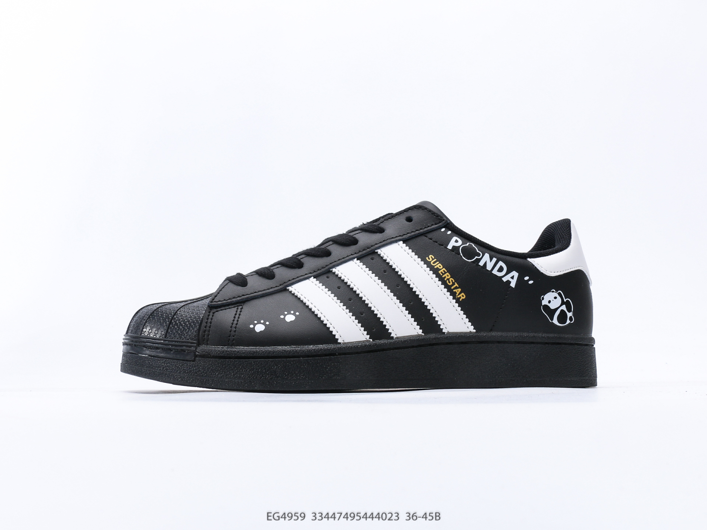 150 Adidas Superstar Sanye Classic Shell Herbal Herbal Herbal Nuevo tablero de ocio Zapatos Tendencia de zapatos deportivos de mujeres masculinas: 36 36⅔ 37⅓ 38 39⅓ 40 ⅔ 42 42⅔ 43 ⅓ 44 44 44 44 44 44 44 44 44 44 44 44 44 44 44 44 44 44 44