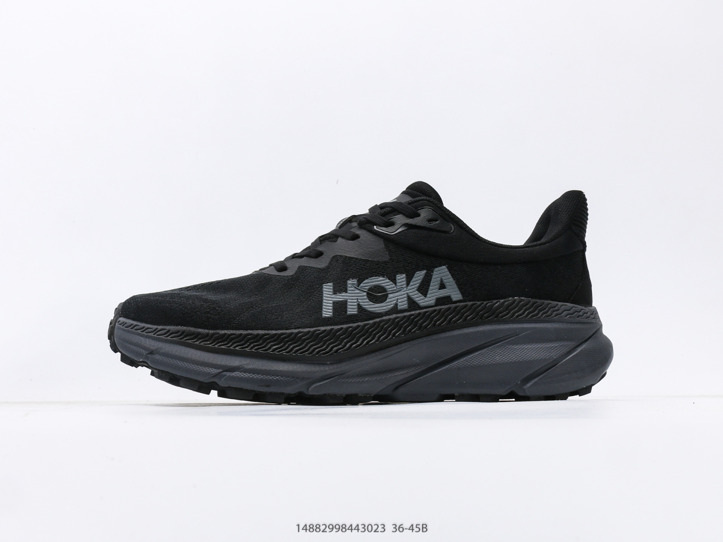 H150 Hoka One One One One One Over Skyline Float X Series Mesh Surface sin transpirable Slip, Zapatos Ligeros Sbyrim Dad Shops, Hoka One Knows Clare que la consistencia uniforme del corredor es del mismo tamaño: 36 37 38 39 40 42 44 44 45#14882998443023