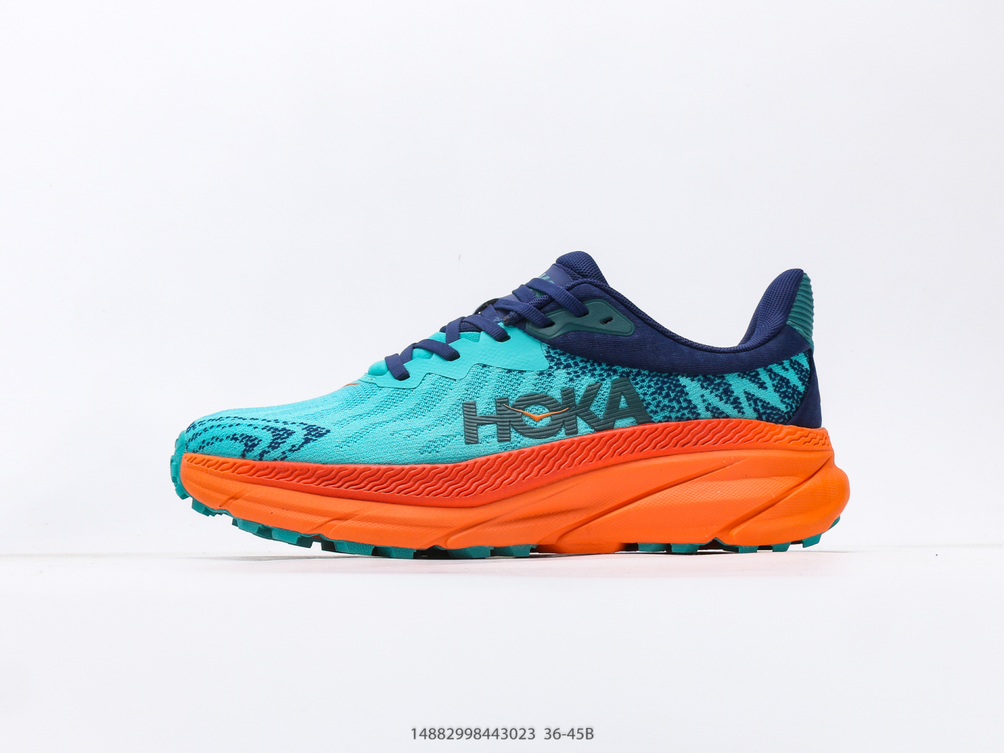 H150 Hoka One One One One One Over Skyline Float X Series Mesh Surface sin transpirable Slip, Zapatos Ligeros Sbyrim Dad Shops, Hoka One Knows Clare que la consistencia uniforme del corredor es del mismo tamaño: 36 37 38 39 40 42 44 44 45#14882998443023