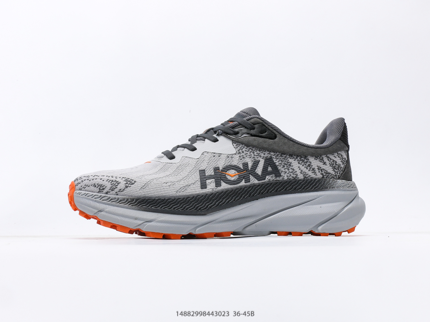 H150 Hoka One One One One One Over Skyline Float X Series Mesh Surface sin transpirable Slip, Zapatos Ligeros Sbyrim Dad Shops, Hoka One Knows Clare que la consistencia uniforme del corredor es del mismo tamaño: 36 37 38 39 40 42 44 44 45#14882998443023