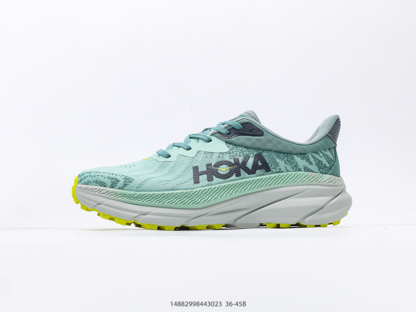 H150 Hoka One One One One One Over Skyline Float X Series Mesh Surface sin transpirable Slip, Zapatos Ligeros Sbyrim Dad Shops, Hoka One Knows Clare que la consistencia uniforme del corredor es del mismo tamaño: 36 37 38 39 40 42 44 44 45#14882998443023