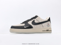 Air Jordan Force 1 Scarpe Air Jordan Vintage Top bassi 1 Air Jordan Force 1 Scarpe Air Jordan Vintage Top bassi