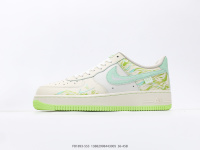 Air Jordan Force 1 Scarpe Air Jordan Vintage Top bassi 1 Air Jordan Force 1 Scarpe Air Jordan Vintage Top bassi