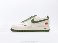 Air Jordan Force 1 Scarpe Air Jordan Top 1: replica Vintage bassi 1 Air Jordan Force 1 Scarpe Air Jordan Top 1: replica
Vintage bassi